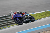 estoril;event-digital-images;motorbikes;no-limits;peter-wileman-photography;portugal;trackday;trackday-digital-images